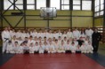 Judo Klub Katsudo