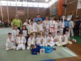 /album/fotogaleria/a1803-760766260607744-1804726569-n-jpg/